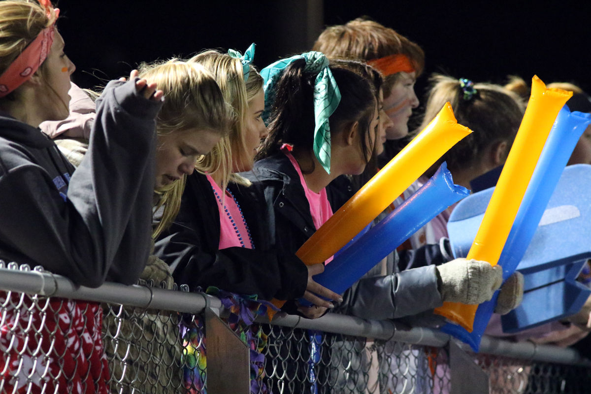 Osceola High Plains FB vs Cross County (14).JPG